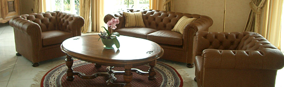 Raumausstattung Bernhard Eder