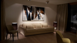 Raumausstattung Bernhard Eder — Bild 3